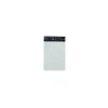 Postituspussi 190x250mm, harmaa