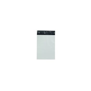Postituspussi 190x250mm, harmaa