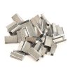Metallilukko
