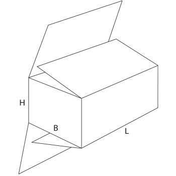 Mittatilauslaatikot