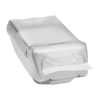 962045 Katrin Resta Napkin Annostelija